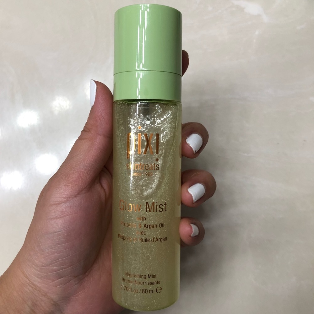 PIXI Glow Mist - Picture 5 of 6